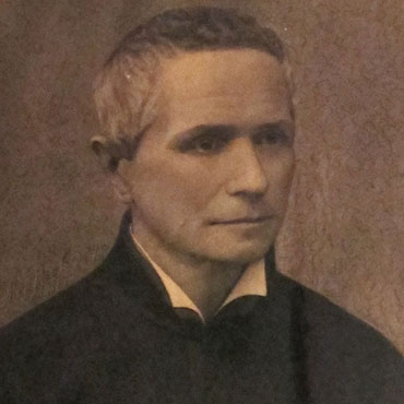 Filippo Cecchi  (1822-1884)