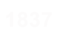 1837
