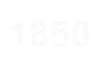 1850