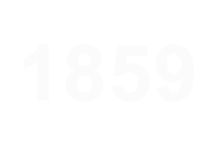 1859