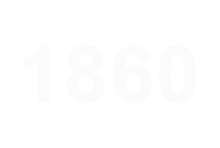 1860