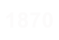 1870