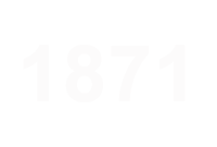 1871
