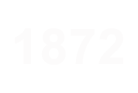 1872