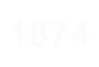 1874