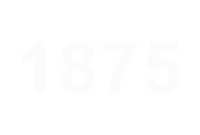 1875