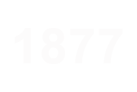 1877