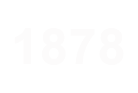 1878