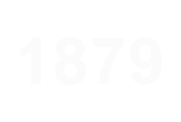 1879
