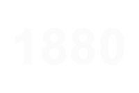 1880