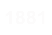 1881