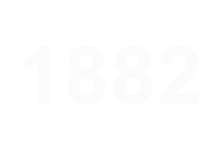 1882