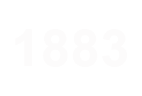 1883