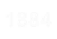 1884