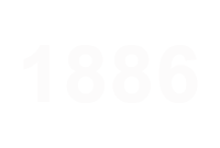 1886
