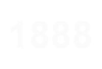 1888