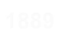 1889