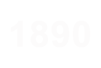 1890