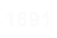1891