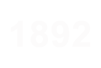 1892