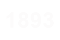 1893