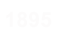 1895