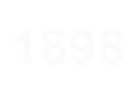 1898