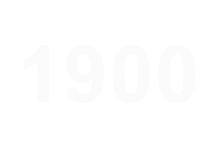 1900