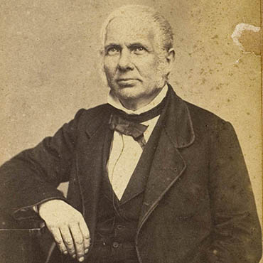 Piero Barbèra, 1854-1921