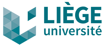 logoLiege