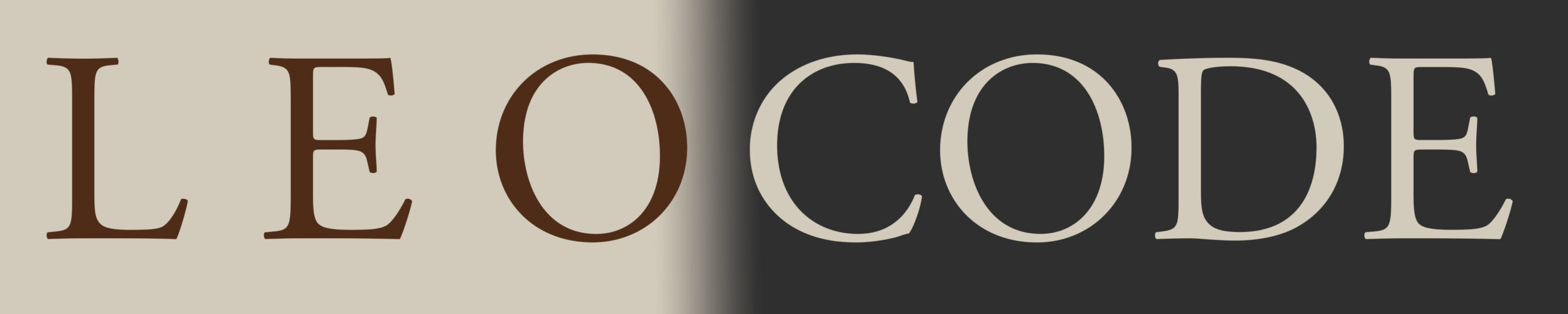 LeoCode