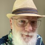 C. Richard Johnson, Jr. received the first PhD minor in Art History granted by Stanford University along with a PhD in Electrical Engineering in 1977. He is currently the Geoffrey S. M. Hedrick Senior Professor of Engineering at Cornell University. He is also a Visiting Research Professor at the Conservation Center of the Institute of Fine Arts at New York University, Senior Research Advisor to the Frick Art Reference Library, and a Scientific Researcher at the Rijksmuseum. His research focus for the last 15 years has been matching manufactured patterns in art supports, primarily the canvases of paintings by van Gogh and Vermeer and the laid papers of Rembrandt’s prints and Leonardo’s codices.