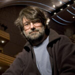 William A. Sethares is currently a professor in the Department of Electrical and Computer Engineering at the University of Wisconsin in Madison. He is a scientific researcher at the Rijksmuseum in Amsterdam and is the Honorary International Chair Professor at the National Taipei University of Technology. He is interested in image and signal processing with special focus on the imaging and the interpretation of historical papers and canvases.