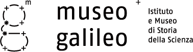 Museo Galileo Logo