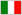 italiano